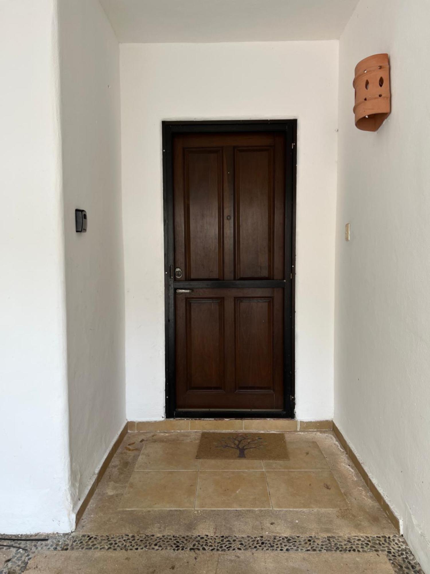 Villa Playacar Playa del Carmen Exteriér fotografie