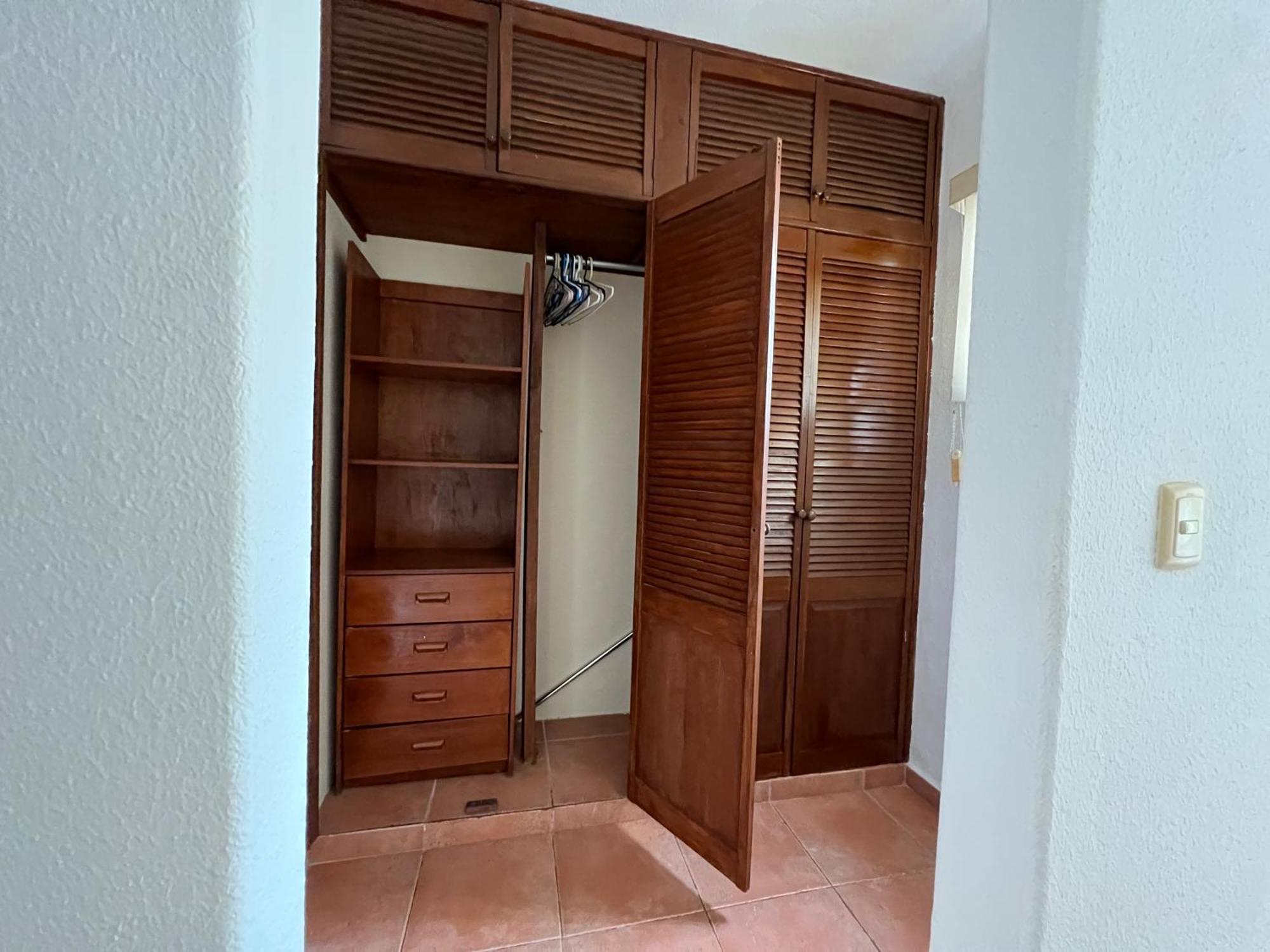 Villa Playacar Playa del Carmen Exteriér fotografie